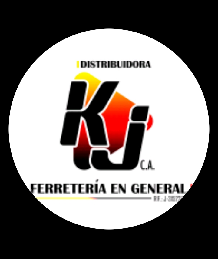 Distribuidora KJ